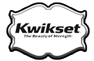 logo-image logo-image - brands-top-kwikset