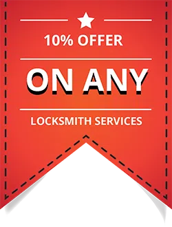 Western Hills AZ Locksmith Store, Tucson, AZ 520-505-2321 Western Hills AZ Locksmith Store, Tucson, AZ 520-505-2321 - sb-dis