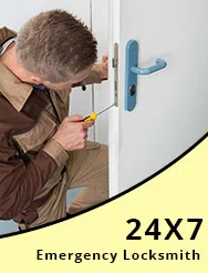 Western Hills AZ Locksmith Store, Tucson, AZ 520-505-2321 Western Hills AZ Locksmith Store, Tucson, AZ 520-505-2321 - sb-emg