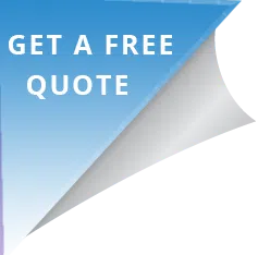 Western Hills AZ Locksmith Store, Tucson, AZ 520-505-2321 Western Hills AZ Locksmith Store, Tucson, AZ 520-505-2321 - sb-quote