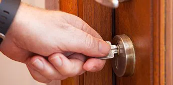 Western Hills AZ Locksmith Store Tucson, AZ 520-505-2321 Western Hills AZ Locksmith Store Tucson, AZ 520-505-2321