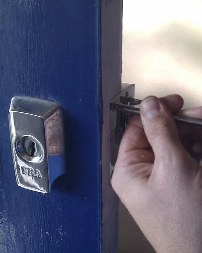 Western Hills AZ Locksmith Store Tucson, AZ 520-505-2321 Western Hills AZ Locksmith Store Tucson, AZ 520-505-2321